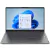 LENOVO GAMING I7-1255U/16GB/512GB SSD 15.6" FHD TOUCH/ NVIDIA GF MX550 2GB W11 EK23