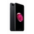 IPHONE 7 PLUS 32GB (Black) - comprar online