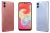 SAMSUNG A04e 32GB