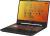NOTEBOOK GAMER ASUS 15.6 R5-4600H 16GB 512GB PCIE GTX1650 AIR23