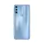 MOTO G71 128GB - comprar online