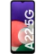 SAMSUNG A22 5G 128GB