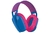 AURICULAR INALAMBRICO LOGITECH G435