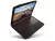 NOTEBOOK GAMER ACER NITRO 5 I7 11800H 2.3GHZ 8GB 512GB SSD 15.6FHD (1920x1080) RTX 3050 TI WEBCAM BLUETOOTH WINDOWS 11 BLACK MX23 - comprar online