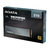 ADATA SWORDFISH M.2 2280 PCIE GEN3x4 SSD 2TB