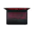 NOTEBOOK GAMER CORE I7 11800H 2.3GHZ 8GB DDR4 512GB SSD 15.6FHD (1920x1080) NVIDIA GEFORCE RTX 3050 TI WEBCAM BLUETOOTH WINDOWS 11 COLOR BLACK - comprar online