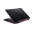 NOTEBOOK GAMER CORE I7 11800H 2.3GHZ 8GB DDR4 512GB SSD 15.6FHD (1920x1080) NVIDIA GEFORCE RTX 3050 TI WEBCAM BLUETOOTH WINDOWS 11 COLOR BLACK - MaxTecno