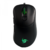 MOUSE GAMER VSG AQUILA
