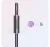 SAMSUNG A23 128GB - comprar online