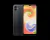 SAMSUNG A04 32GB