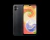 SAMSUNG A04 64GB