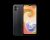 SAMSUNG A04 128GB