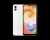 SAMSUNG A04 64GB - comprar online