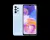 SAMSUNG A23 128GB
