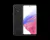 SAMSUNG A53 5G 128GB - comprar online