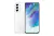 SAMSUNG S21 FE 5G 128GB - MaxTecno