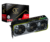 PLACA ASROCK RADEON RX6900XT-H OC FORMULA 16GB GDDR6