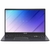 NOTEBOOK ASUS L510 CELERON N4020/4GB/128GB SSD/ 15.6" FHD/WIN 10 EK23