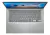 NOTEBOOK ASUS 14 I5-1035G1 8GB 256GB PCIE W11H X415JA-EK2417W - comprar online