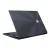 NOTEBOOK ASUS ZENBOOK 16 I9-12900H 32G 1TB RTX3060 TOUCH W11H AIR23 - MaxTecno