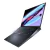 NOTEBOOK ASUS ZENBOOK 16 I9-12900H 32G 1TB RTX3060 TOUCH W11H AIR23 - comprar online