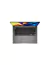 Notebook Asus Vivobook S14X OLED - I7-12700H - 512GB SSD - 12Gb - 14.5 OLED 120HZ - Midnigth - S5402ZA-IS74 TDIT23 - comprar online