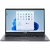 Asus VivoBook X515JA-212.V15BB Core™ i3-1005G1 256GB SSD 8GB 15.6" (1366x768) WIN11 SLATE GRAY BKP23