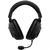 AURICULAR LOGITECH GPRO GAMING - comprar online