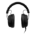AURICULAR HYPERX CLOUD II GUN METAL - comprar online