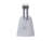 BUNGEE MOUSE VSG HYPERION WHITE - tienda online