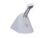 BUNGEE MOUSE VSG HYPERION WHITE