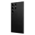 SAMSUNG S23 ULTRA 12+512GB