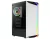 PC GAMER RYZEN 7 5700G 8GB RAM 240GB SSD GABINETE 1 RGB FUENTE 500W 80BR PLUS