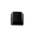 VSG KEYCAPS STARDUST - BLACK / BX