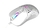 MOUSE VSG AQUILA AIR WHITE