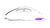 MOUSE VSG AQUILA AIR WHITE en internet