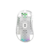 MOUSE VSG AQUILA FLY WHITE WIRELESS en internet