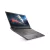 NOTEBOOK GAMER DELL G15 5520 I5 12TH - 8GB RAM - 512 SSD - NVIDIA 3050 - 15.6" 120 HZ - BLACK - W11 int23 - comprar online