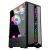 GABINETE LEVEL UP CASSIOPEIA RGB (1 FAN) FX