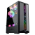 PC GAMER RYZEN 5 3600/RTX3060TI MSI/ASUS AM4 PRIME B450M/16GBRAM 3200MHZ/SSD 480GB KINGSTON/FUENTE 750W ADATA XPG PYLON BRONZE/GAB LEVELUP RGB