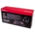 COMBO TTESPORTS KNUCKER 4 IN 1 KIT (TEC+AUR+MOU+PAD) - comprar online