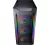 GABINETE COUGAR MX 410 G RGB en internet