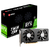PLACA DE VIDEO MSI RTX 3060 Ti Twin Fan OC 8GB