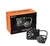 Water Cooler CPU ID-Cooling FROSTFLOW X 120 1151 & AMD AM4 - comprar online