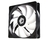 Cooler Fan ID-Cooling FL-12025