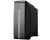 PC CX AMD RYZEN 7 5700G - 8G - SSD480G