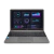 NOTEBOOK CX 15.6 INTEL N3350+4GB+64GB+W10PRO MX23