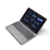 NOTEBOOK CX 15.6 INTEL N3350+4GB+64GB+W10PRO MX23 - MaxTecno