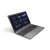 NOTEBOOK CX 15.6 INTEL N3350+4GB+64GB+W10PRO MX23 en internet