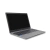 NOTEBOOK CX 15.6 INTEL N3350+4GB+64GB+W10PRO MX23 - comprar online